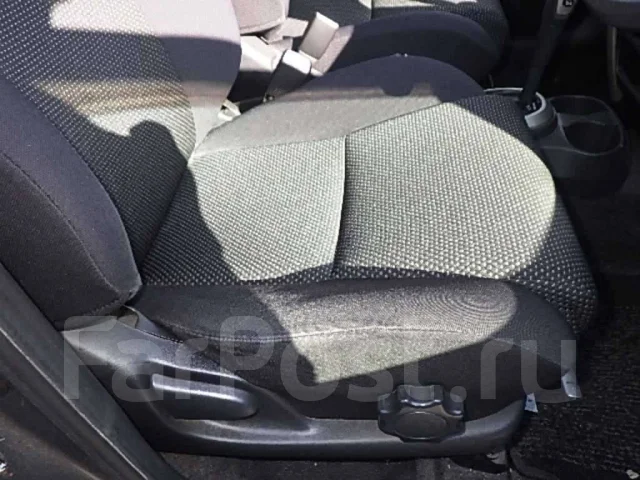 Toyota ist. �������, ��������, 1.3 (87��.�.), ������, 78����. ��, �/�, ��� ���. ��� ����� �� ������� ����