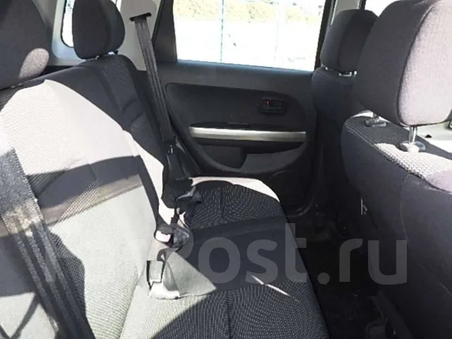 Toyota ist. �������, ��������, 1.3 (87��.�.), ������, 78����. ��, �/�, ��� ���. ��� ����� �� ������� ����