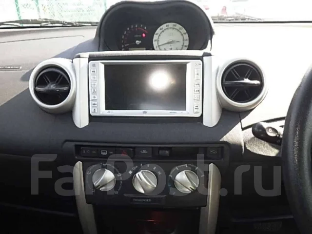 Toyota ist. �������, ��������, 1.3 (87��.�.), ������, 78����. ��, �/�, ��� ���. ��� ����� �� ������� ����