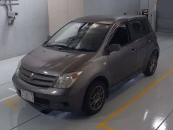 Toyota ist. �������, ��������, 1.3 (87��.�.), ������, 78����. ��, �/�, ��� ���. ��� ����� �� ������� ����