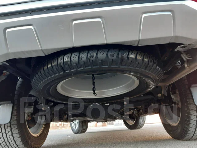 Mitsubishi Pajero Sport. �������, 4wd, 3.0 (219��.�.), ������, �/� ����