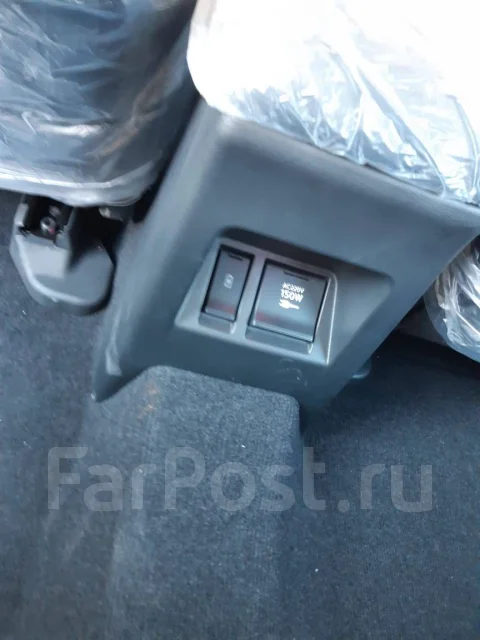 Mitsubishi Pajero Sport. �������, 4wd, 3.0 (219��.�.), ������, �/� ����