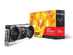 Radeon RX 6700 XT. ��� ����� �� ������������ ����