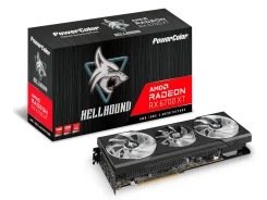Radeon RX 6700 XT. ��� ����� �� ������������ ����