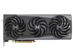 Radeon RX 6800 XT. ��� ����� �� ������������ ����