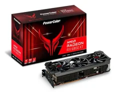 Radeon RX 6800 XT. ��� ����� �� ������������ ����