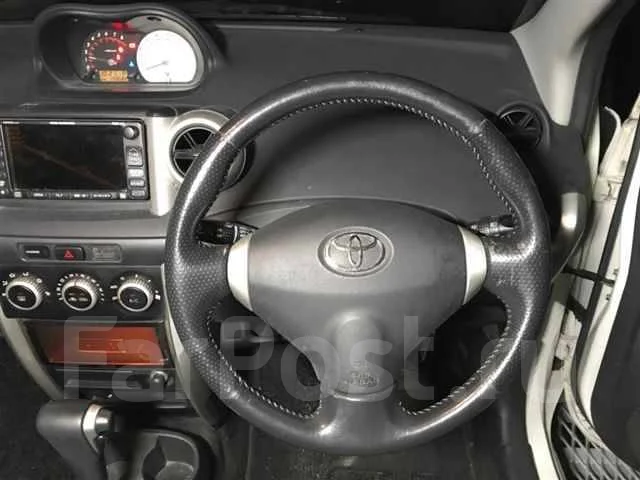 Toyota ist. �������, ��������, 1.5 (109��.�.), ������, 104����. ��, �/�, ��� ���. ��� ����� �� ������� ����
