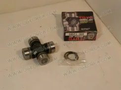 ���������� K. Sorento, Bongo III � 06�. FR ������� (KN129S/49598-3E100) TOYO, L77��*28��. TOYO KN129S KN129S ����