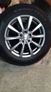 Goodyear Assurance Fuel Max. ������, 2016 ���, �/�, ����� 20 % ����
