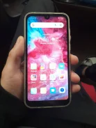 Honor 8S. �/�, �����, 4G LTE ����