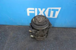 ���������� ������������ Infiniti G35 (�������� G35) V35 92600AM800 ����