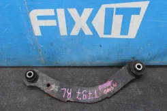 ����� Mitsubishi Outlander (��������� ���������) CW5W, ������ 4110A012 ����