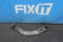 ����� Mitsubishi Outlander (��������� ���������) CW5W, ������ 4110A012 ����