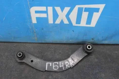 ����� Mitsubishi Outlander (��������� ���������) CW5W, ������ 4110A012 ����
