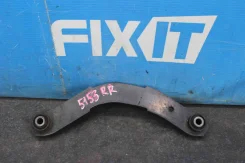 ����� Mitsubishi Outlander (��������� ���������) CW5W, ������ 4110A012 ����