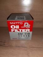   Nitto 4M-118 4M-118 
