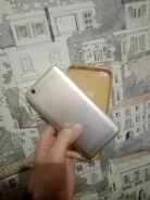 Xiaomi Redmi 4A. �/�, �������, 4G LTE ����