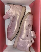 �����. 19, 19.5 ����