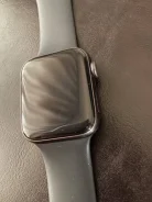 Apple Watch Series 5 ����