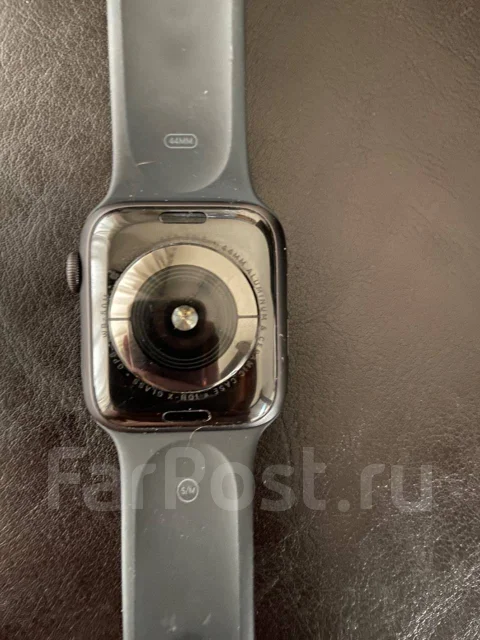 Apple Watch Series 5 ����