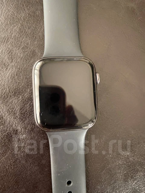 Apple Watch Series 5 ����