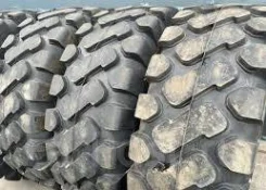 Marcher W-2. �����������, 2025 ���, ����� ����