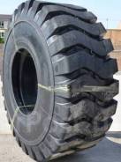 Marcher W-1. �����������, 2025 ���, ����� ����