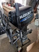 Solar 450. 2021 ���, ��������� ���������, 30��.�., ������ ����