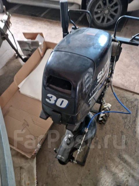 Solar 450. 2021 ���, ��������� ���������, 30��.�., ������ ����