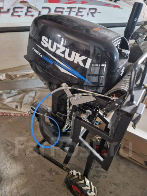 Solar 450. 2021 ���, ��������� ���������, 30��.�., ������ ����