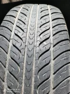 BFGoodrich Touring. ������, �/�, ����� 50�% ����