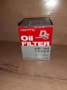 ������ �������� Nitto 4SF-103 4SF-103 ����