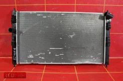 �������� � ����� (10-13) OEM MN156092 Mitsubishi ASX ����