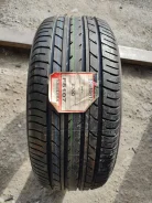 Yokohama dB decibel E70D. ������, ����� ����