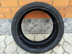 Achilles ATR Sport. , 2019 , /,  40 % 