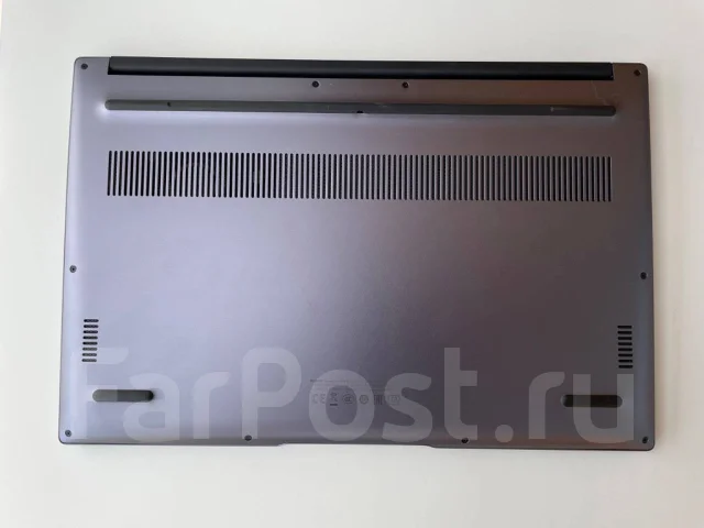 Huawei MateBook D 14. ��� 8 �� ����