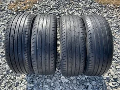Triangle ProTract Tem11. ������, 2021 ���, �/�, ����� �� 5 % ����