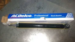 ����������� ������ 95077490/19347939 ACDelco 19347939 ����