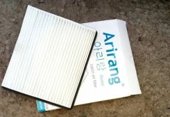 ������ �������� 96554378/ARG32-4422 Arirang ARG324422 ����