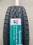 Bridgestone Dueler A/T 001. ����� at, ����� ����
