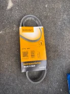 ������ ������������ Contitech 4PK841 ����