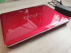 Sony VAIO PCG. 13.3", 2����, ��� 4 ��, WiFi: 1, Bluetooth: 1 ����