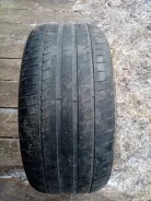Michelin Primacy. ������, 2015 ���, �/�, ����� 50 % ����