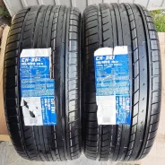 Cachland CH-861. ������, 2019 ���, ����� ����
