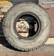 Roadlux R-508. �����������, 2003 ���, �/�, ����� 20 % ����
