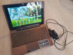 Asus Eee Pad Transformer ����