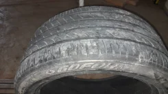 Goform. ������, 2019 ���, �/�, ����� 20�% ����