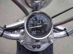 Honda Joker. 50����. ��., ��������, ���, ��� �������. ��� ����� �� ������������� ����