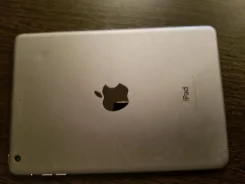 Apple iPad Mini 2 ����