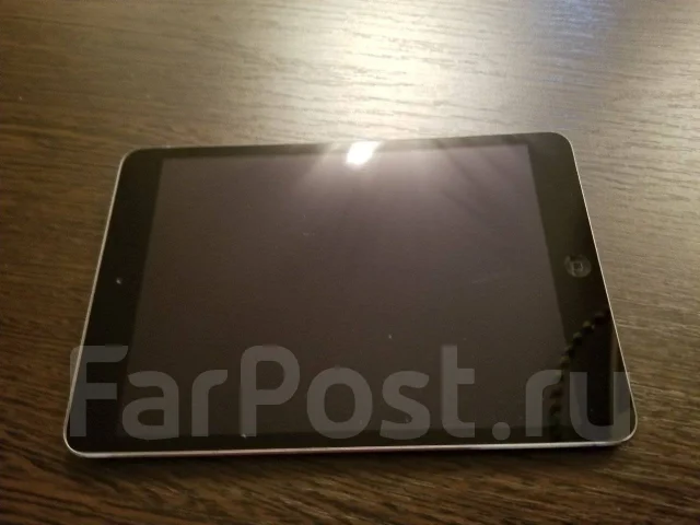 Apple iPad Mini 2 ����
